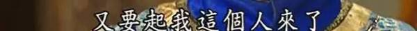 ֪˭Ӯ