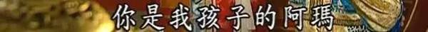֪˭Ӯ