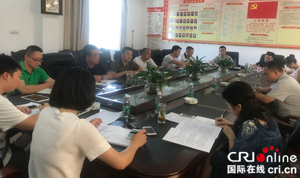 图片默认标题_fororder_学习会现场