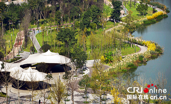 图片默认标题_fororder_2