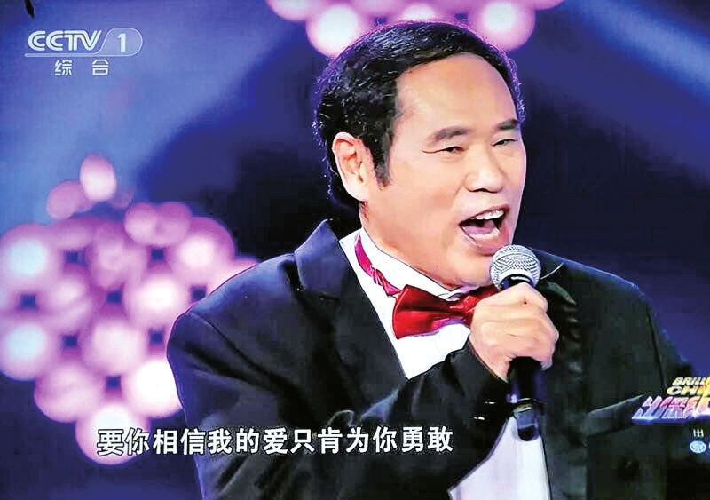 图片默认标题_fororder_1500339643109