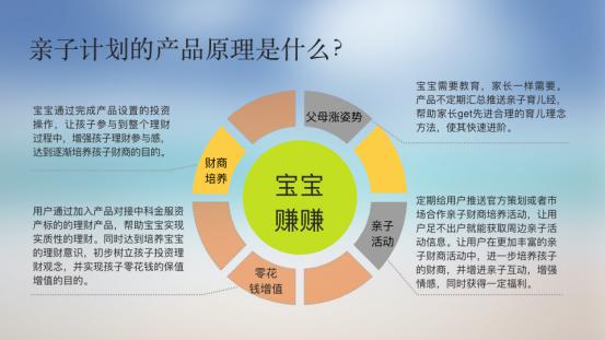 对话中关村科金喻友平：“平台+应用+服务”是企业大模型落地的最佳路径