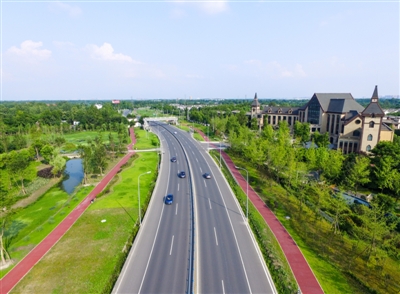 图片默认标题_fororder_1500411671431