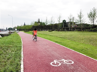 图片默认标题_fororder_res13_attpic_brief