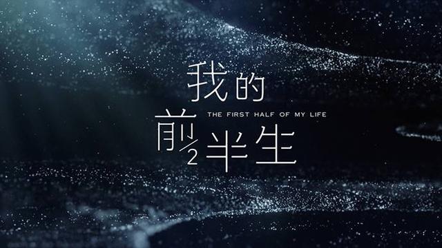 ҵǰ˶Ů?غ˲