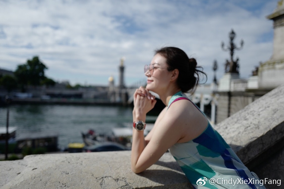 大富翁娱是真的吗