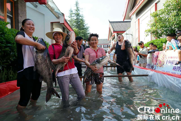 图片默认标题_fororder_455555