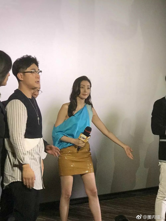 扑克王娱乐城返水