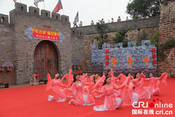 图片默认标题_fororder_汉式歌舞