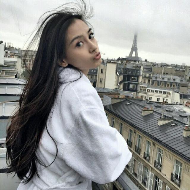 ܼǹҶ AngelababyСԼĳ籦