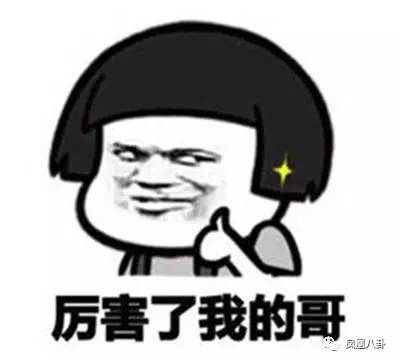 ˺СŮǿĸѦɣ