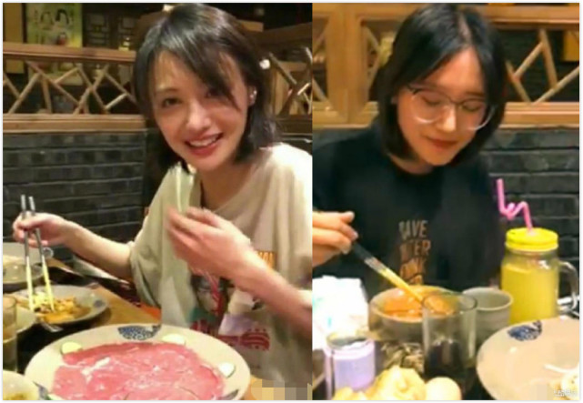 郑爽退出微博了 但她新书要出版了