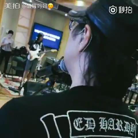 ƵԿǰ