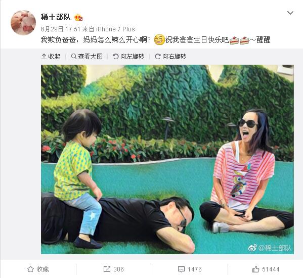 ƵԿǰ