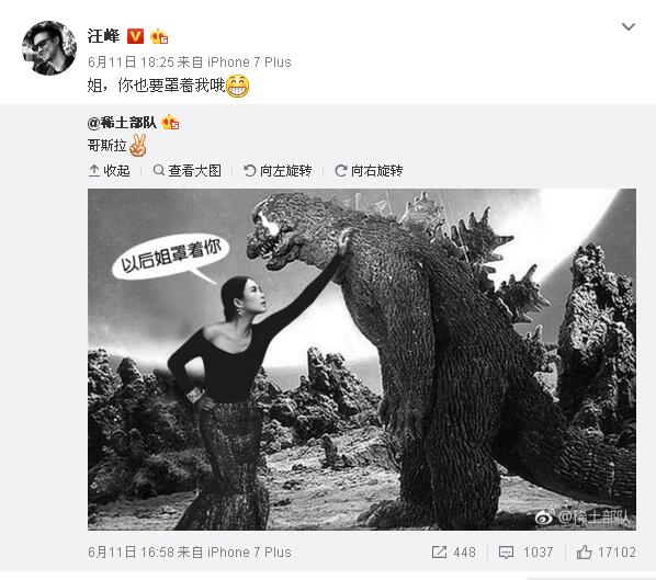 ƵԿǰ