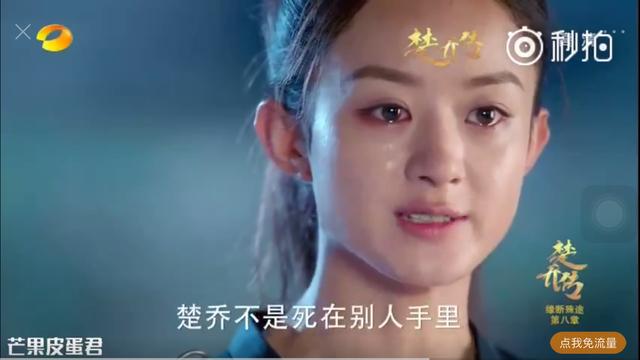 Ǵ䭾ѣӱʹ޺