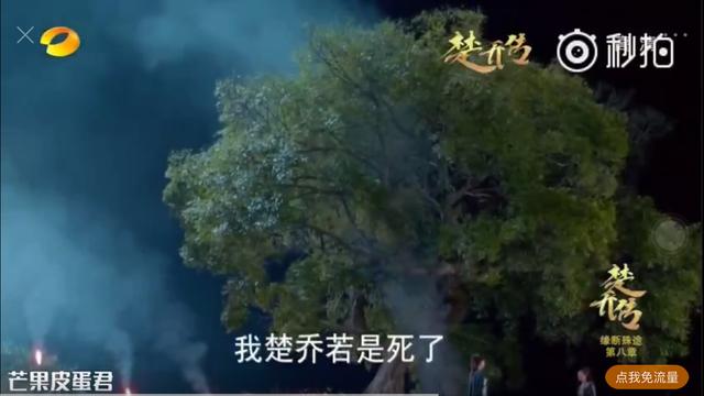Ǵ䭾ѣӱʹ޺