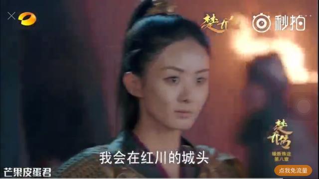 Ǵ䭾ѣӱʹ޺