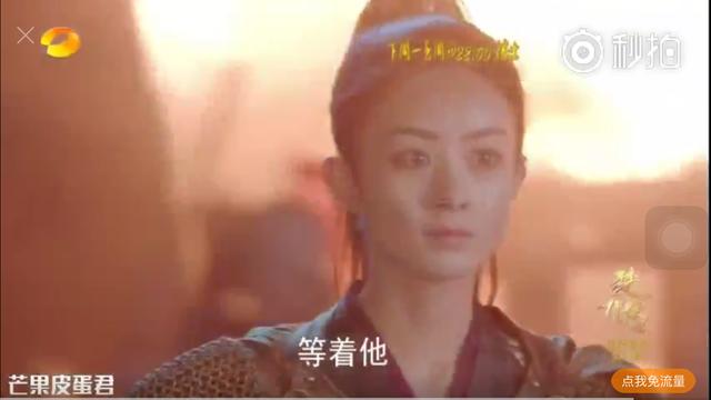 Ǵ䭾ѣӱʹ޺