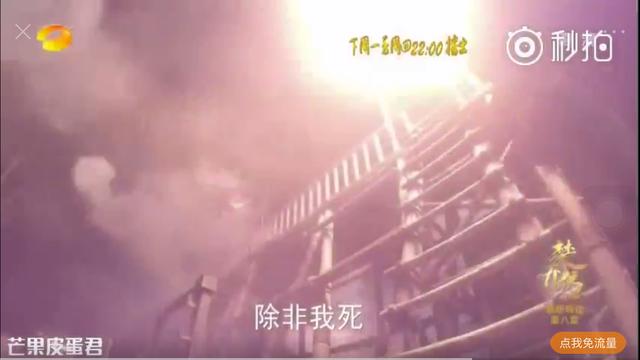 Ǵ䭾ѣӱʹ޺