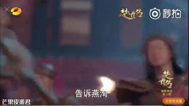 Ǵ䭾ѣӱʹ޺