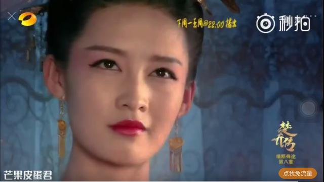 Ǵ䭾ѣӱʹ޺