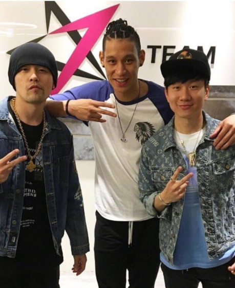 《爸爸去哪儿5》回归 邓超陈小春要带孩子来?