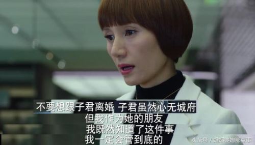 硶ҵǰѰײ Ͱ鶼Ҫ飡