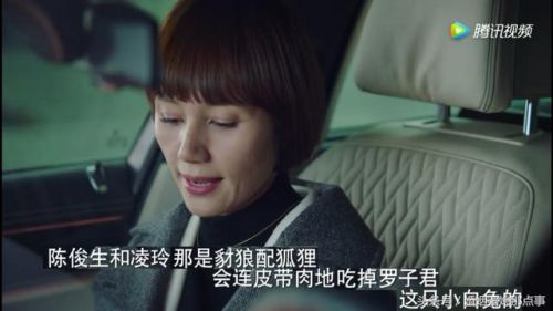 硶ҵǰѰײ Ͱ鶼Ҫ飡