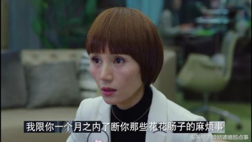 硶ҵǰѰײ Ͱ鶼Ҫ飡