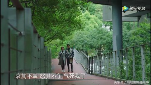 硶ҵǰѰײ Ͱ鶼Ҫ飡