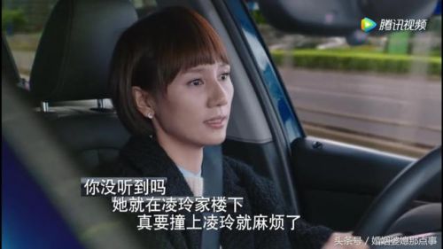 硶ҵǰѰײ Ͱ鶼Ҫ飡
