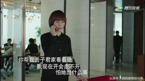 硶ҵǰѰײ Ͱ鶼Ҫ飡