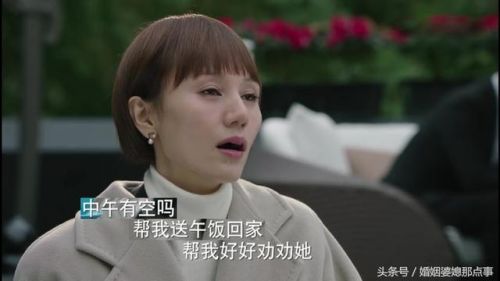 硶ҵǰѰײ Ͱ鶼Ҫ飡