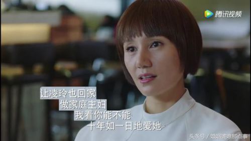 硶ҵǰѰײ Ͱ鶼Ҫ飡