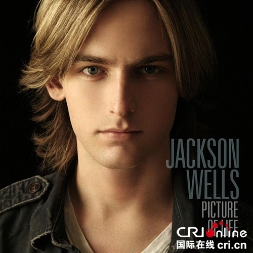 图片默认标题_fororder_1