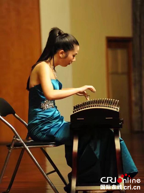 图片默认标题_fororder_2