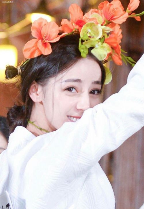 ȰŮױǰ޲ȴangelababyױʦ