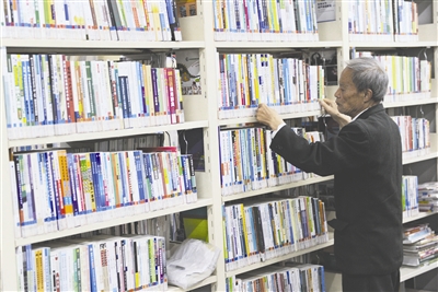 图片默认标题_fororder_1501019281017