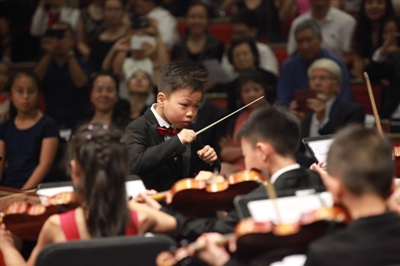 图片默认标题_fororder_1501020123075