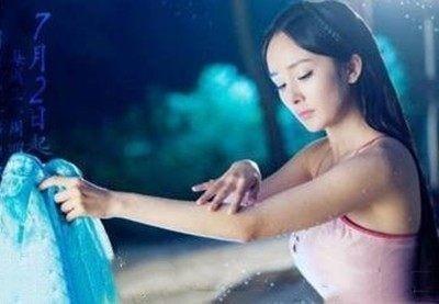 ŮǴǶװ˭ԸУ־΢¶¶