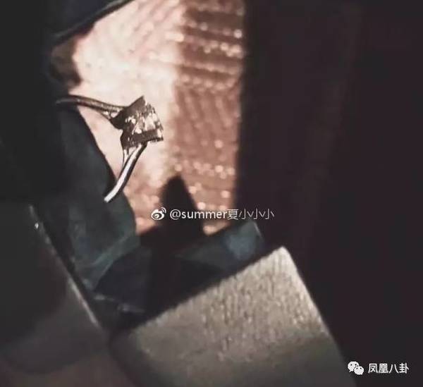 յǸ˹ּ޸ ˼ǰŮѩ治