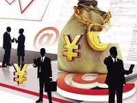 网贷十年：曲线成长中