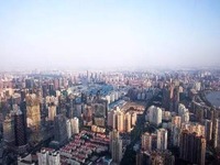 “消失”72小时去体验“天路”_fororder_CqgNOll4FwOAdt1OAAAAAAAAAAA788_609x406