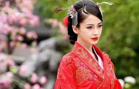 ӱangelaaby״κӰƤ3˭ݣ