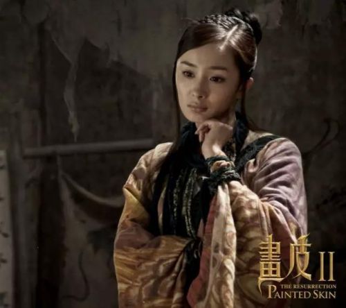 ӱangelaaby״κӰƤ3˭ݣ