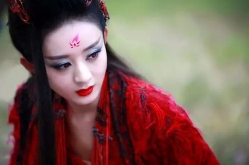 ӱangelaaby״κӰƤ3˭ݣ