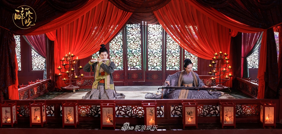 ͼ硷캣Ǵ Ӣ۾ʫʫ