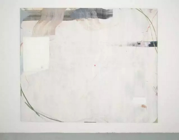 ͼƬĬϱ_fororder_20170727gjzxshpdzxdh013zxm