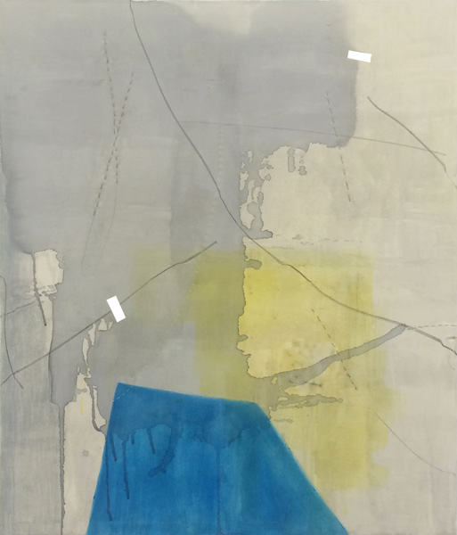 ͼƬĬϱ_fororder_20170727gjzxshpdzxdh014zxm